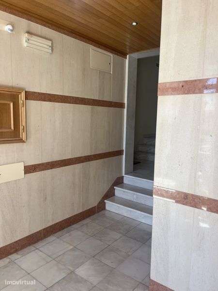 T3 com Vista Serra de Sintra | Elevador | Entrada Imediata - Grande imagem: 4/12