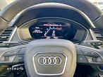 Audi Q5 40 TDI mHEV Quattro S tronic - 5