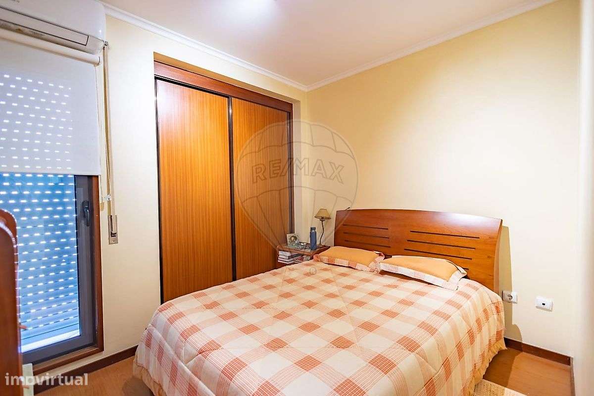 Moradia T3 para venda-17