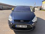 Ford S-Max - 2