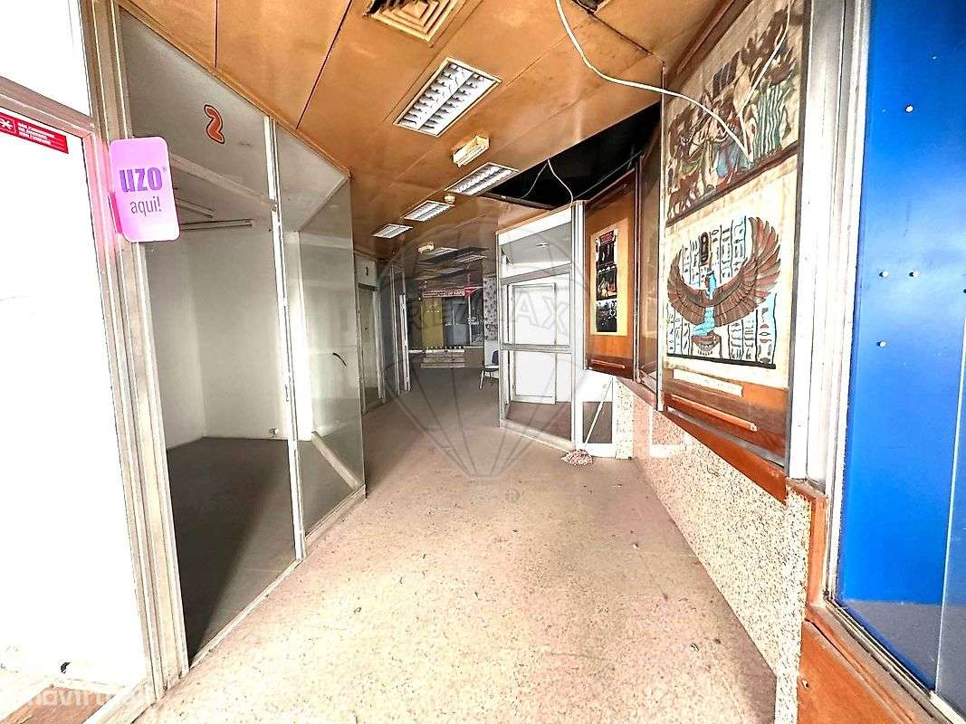 Loja  para venda - Grande imagem: 5/13