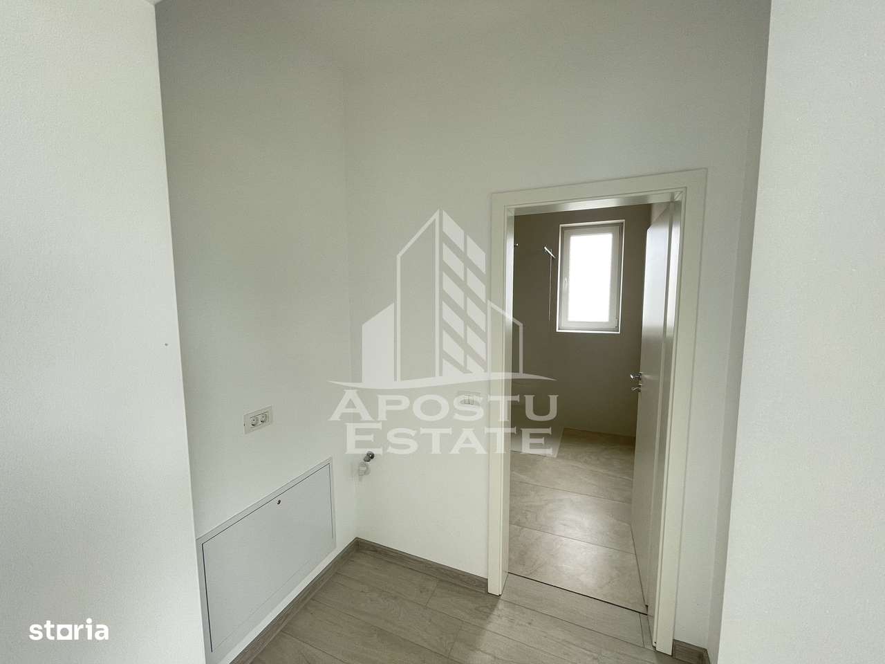 Spatiu comercial, 51 mp, Zona Planetelor - Imagine principală: 4/7