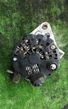 Alternador Hyundai Getz (Tb) - 4