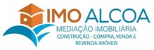 Profissionais - Empreendimentos: Construções N. Sra. Conceição Lda. - Alcobaça e Vestiaria, Alcobaça, Leiria