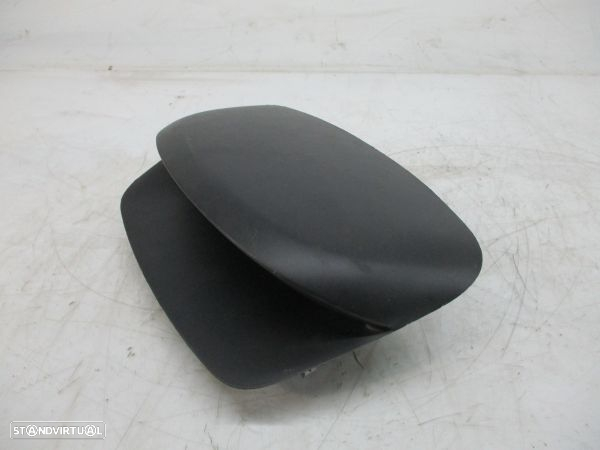 Display Renault Megane Iii Hatchback (Bz0/1_) - 3