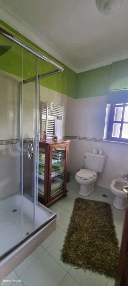 Casa / Moradia independente à venda em Rua da Raposa 26, Alenquer-8