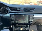 Skoda Superb 2.0 TDI DSG Ambition - 14