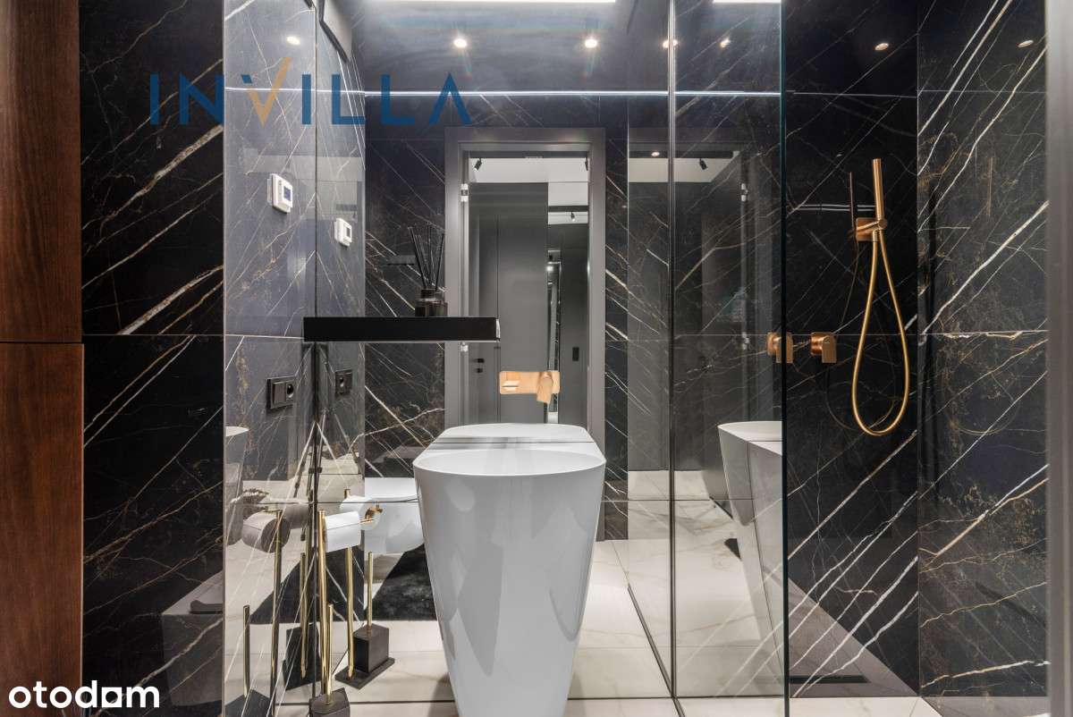 Apartament w Nadmotławiu - Pełny obrazek: 2/20