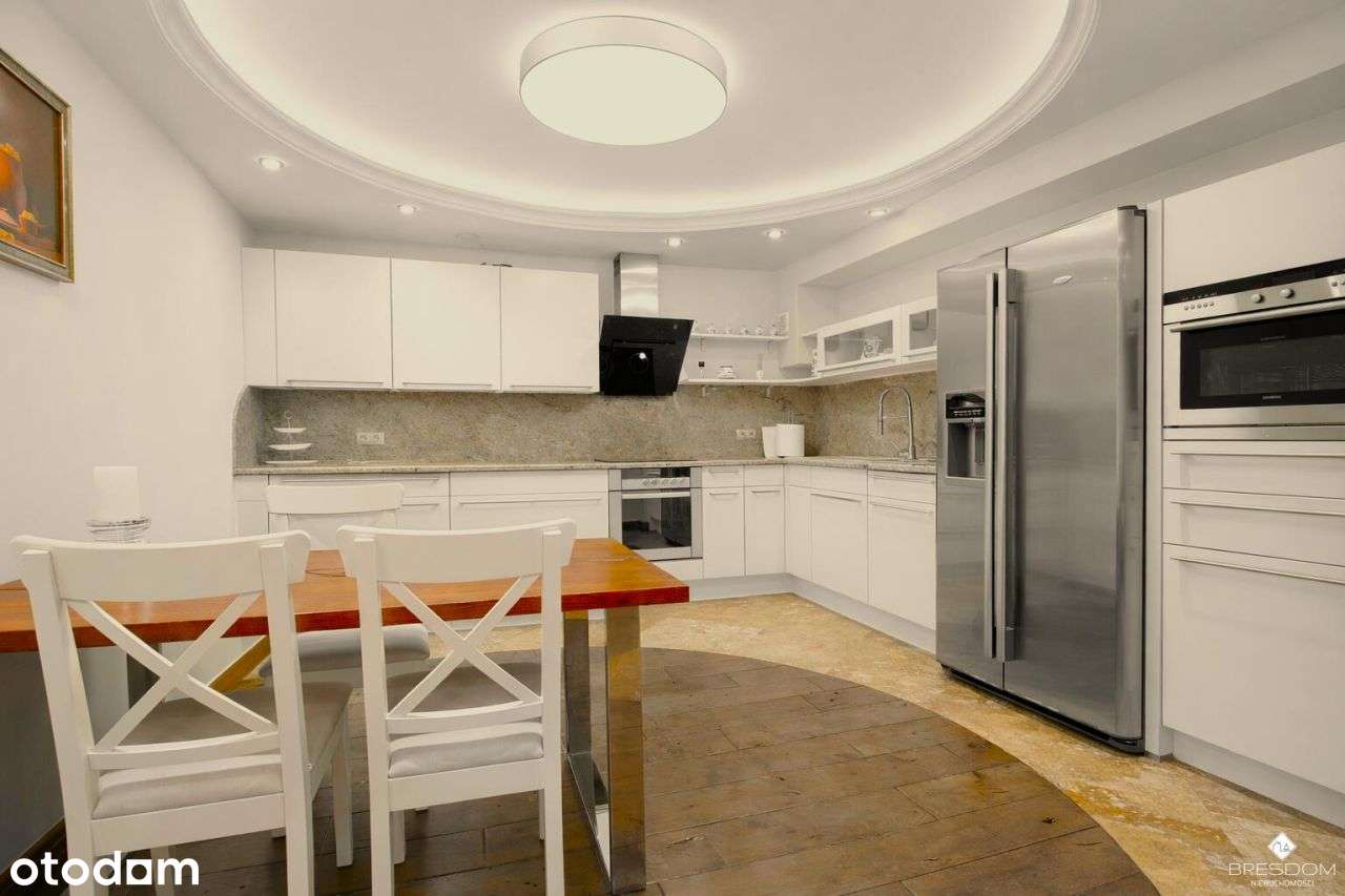 Rezydencja I Prywatna Strefa Wellness | Olsztyn –-17