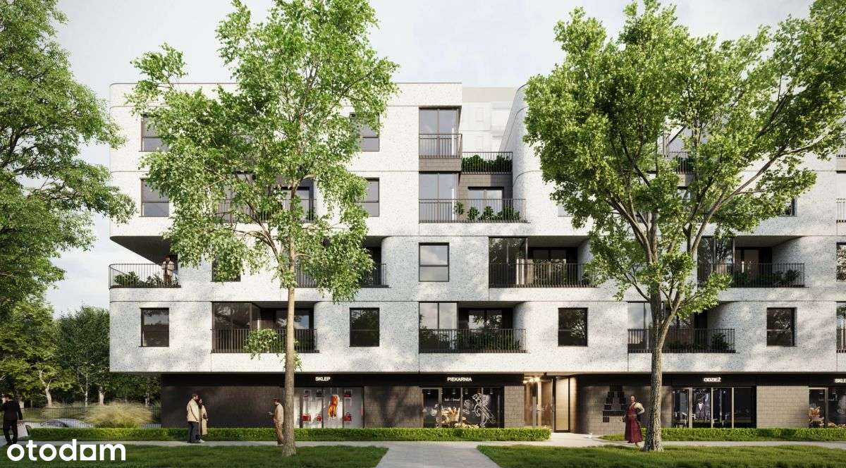 Wola Księcia Janusza-0