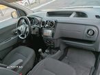 Dacia Dokker 1.5 Blue dCi Laureate - 7