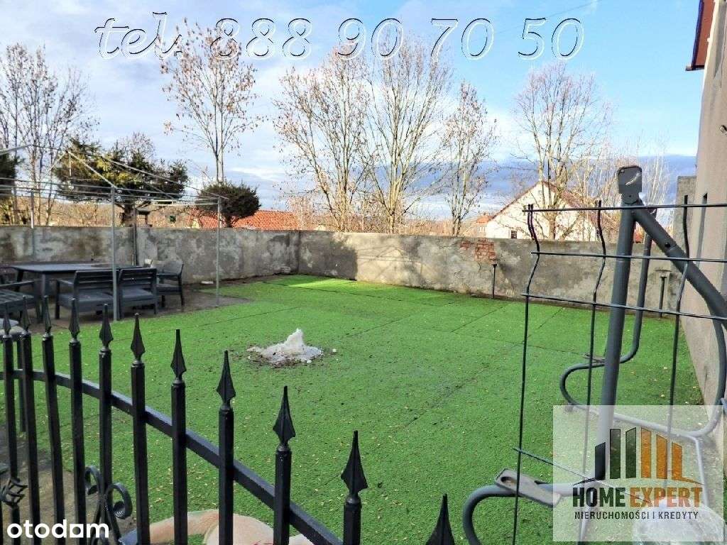 Dom, 160 m², Sieniawka-10