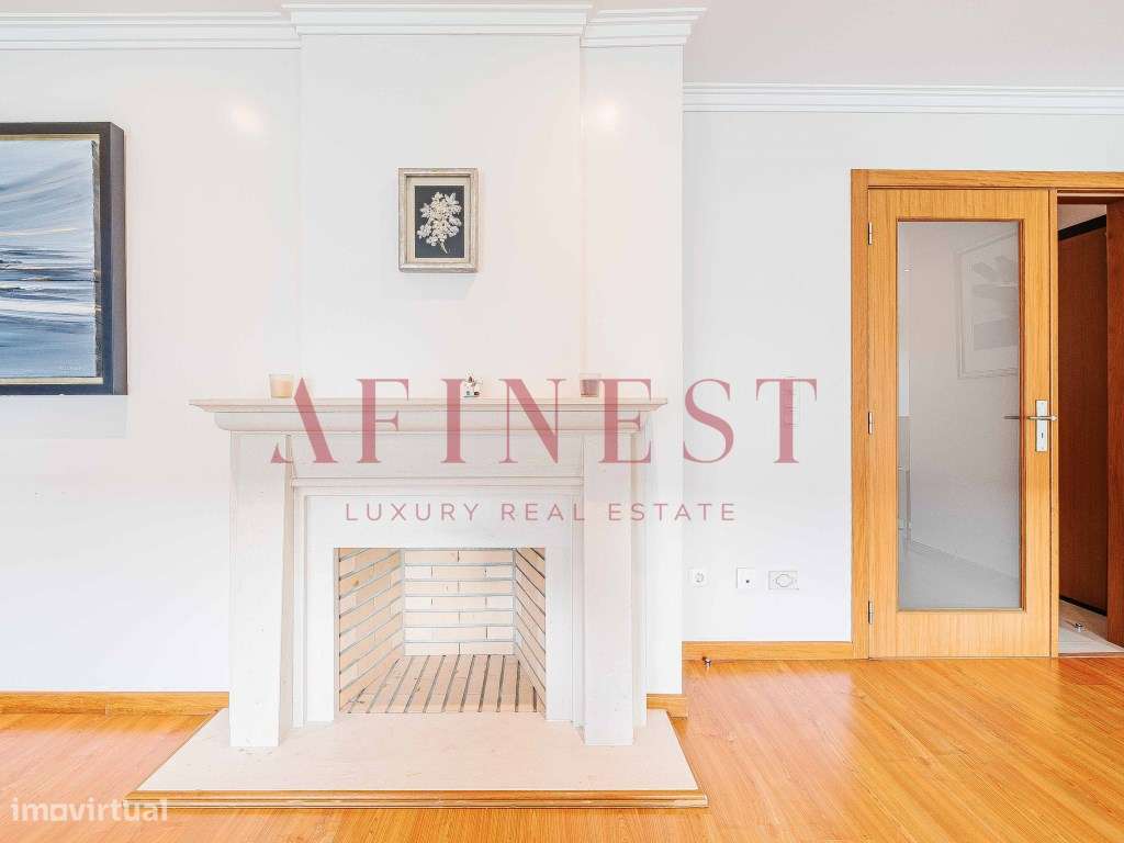 APARTAMENTO T4 DUPLEX | 2006 | ALCOCHETE - Grande imagem: 4/60