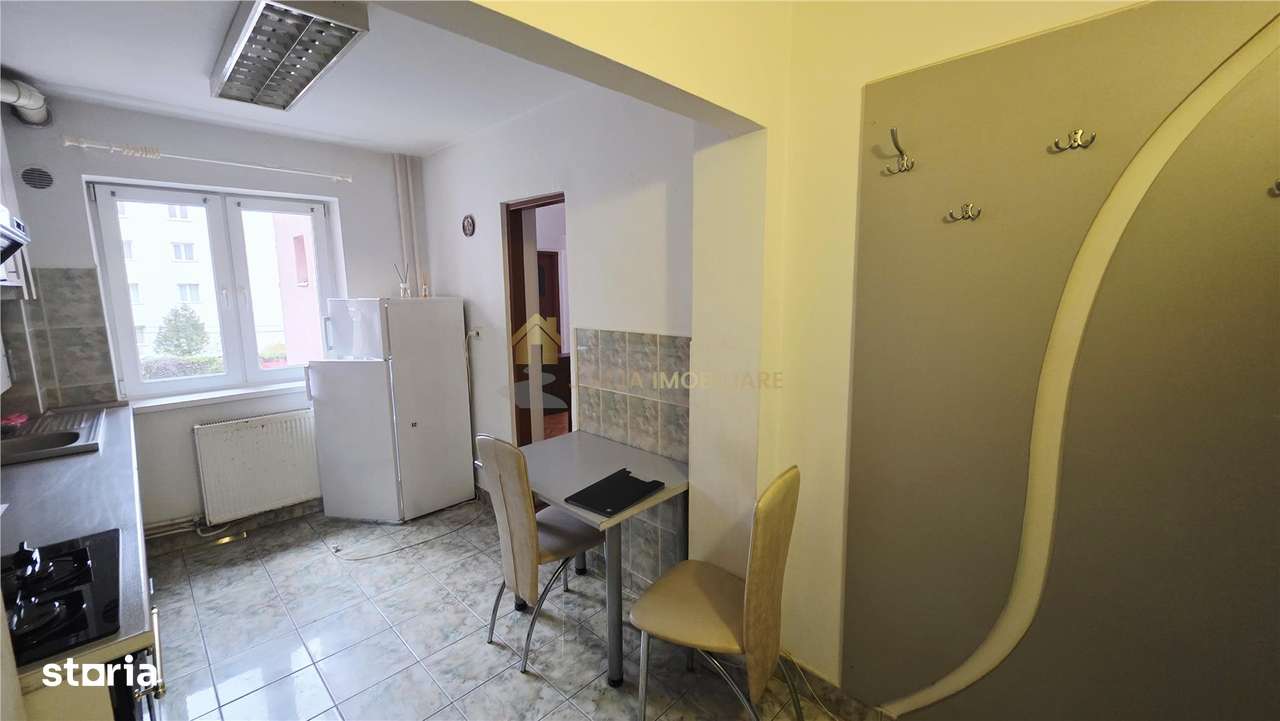 APARTAMENT 3 CAMERE 72 MP ZONA BUCIUM MANASTUR-2