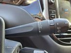 Peugeot 208 1.2 PureTech Like - 15