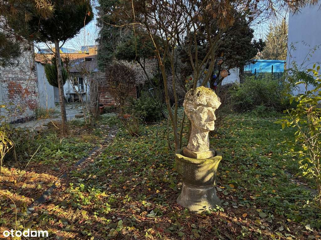 Ponad 300 m2, 4800 zł/m2 , Dwa oddzielne lokale - Pełny obrazek: 2/15