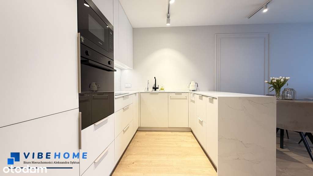 ✔ 3M | Zakochaj sie w tej harmonii | Piaszczysta-4