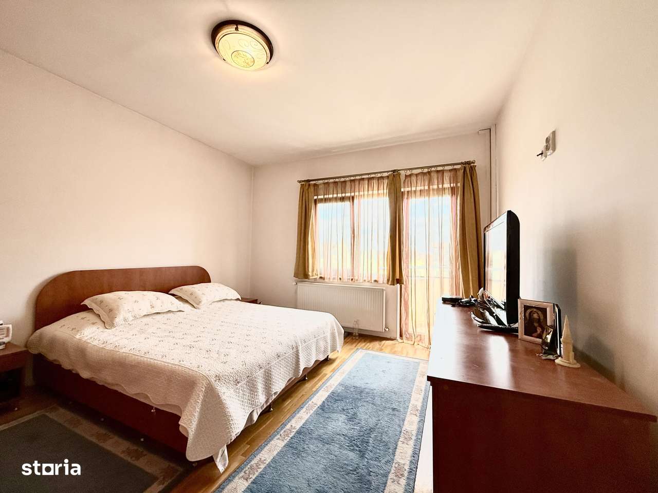 6 Camere | Teren 427 MP | Garaj Dublu | Otopeni-17