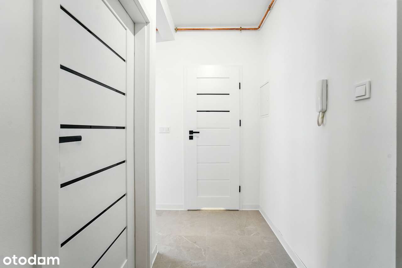 Masz 5 minut żeby się zakochać. Później dzwonisz.-6