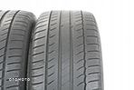 2 Opony Letnie 225/50R16 Michelin Primacy HP - 3