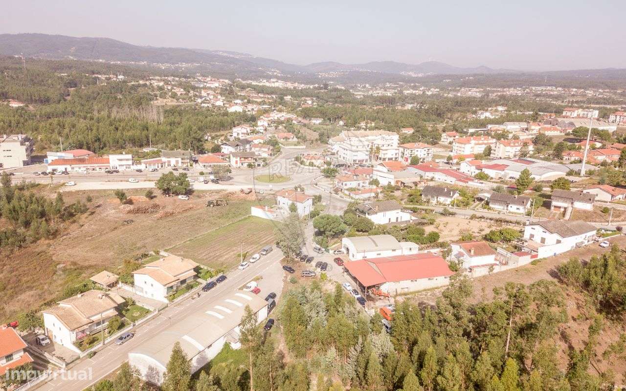 Terreno  para venda - Grande imagem: 4/4