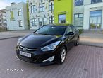 Hyundai i40 1.7 CRDi Comfort - 2