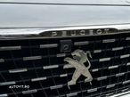 Peugeot 3008 PureTech 130 Stop & Start GPF EAT8 Allure Pack - 26