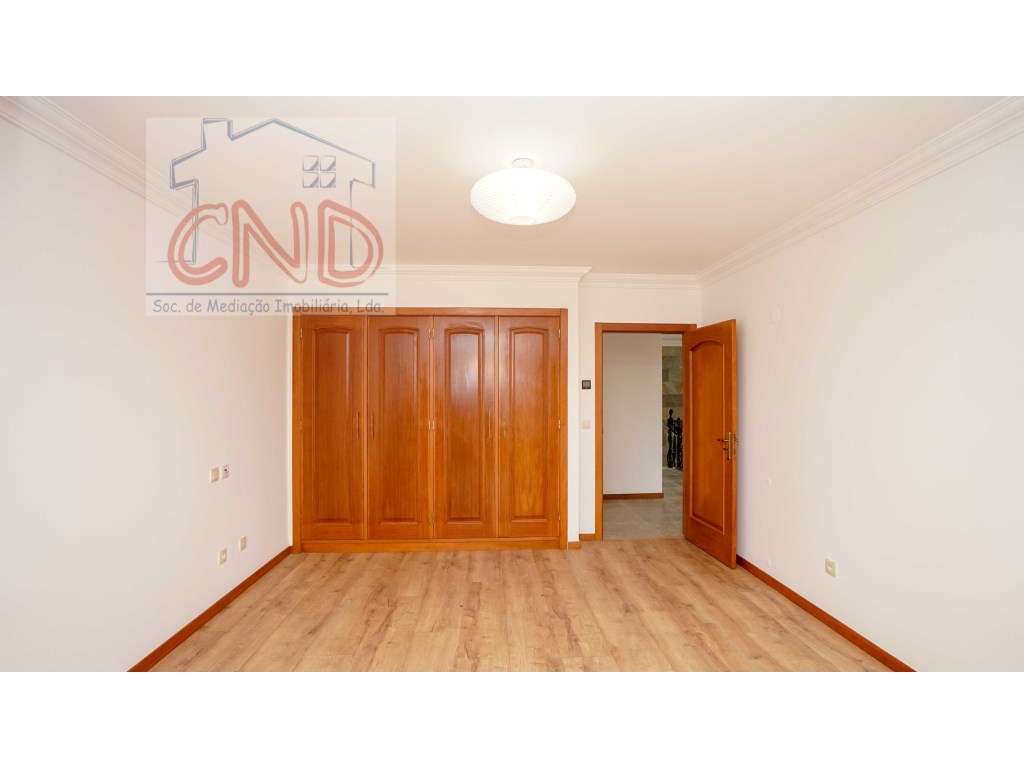 MAFRA - QUINTA, moradia de arquitetura Tradicional- piscina.-26