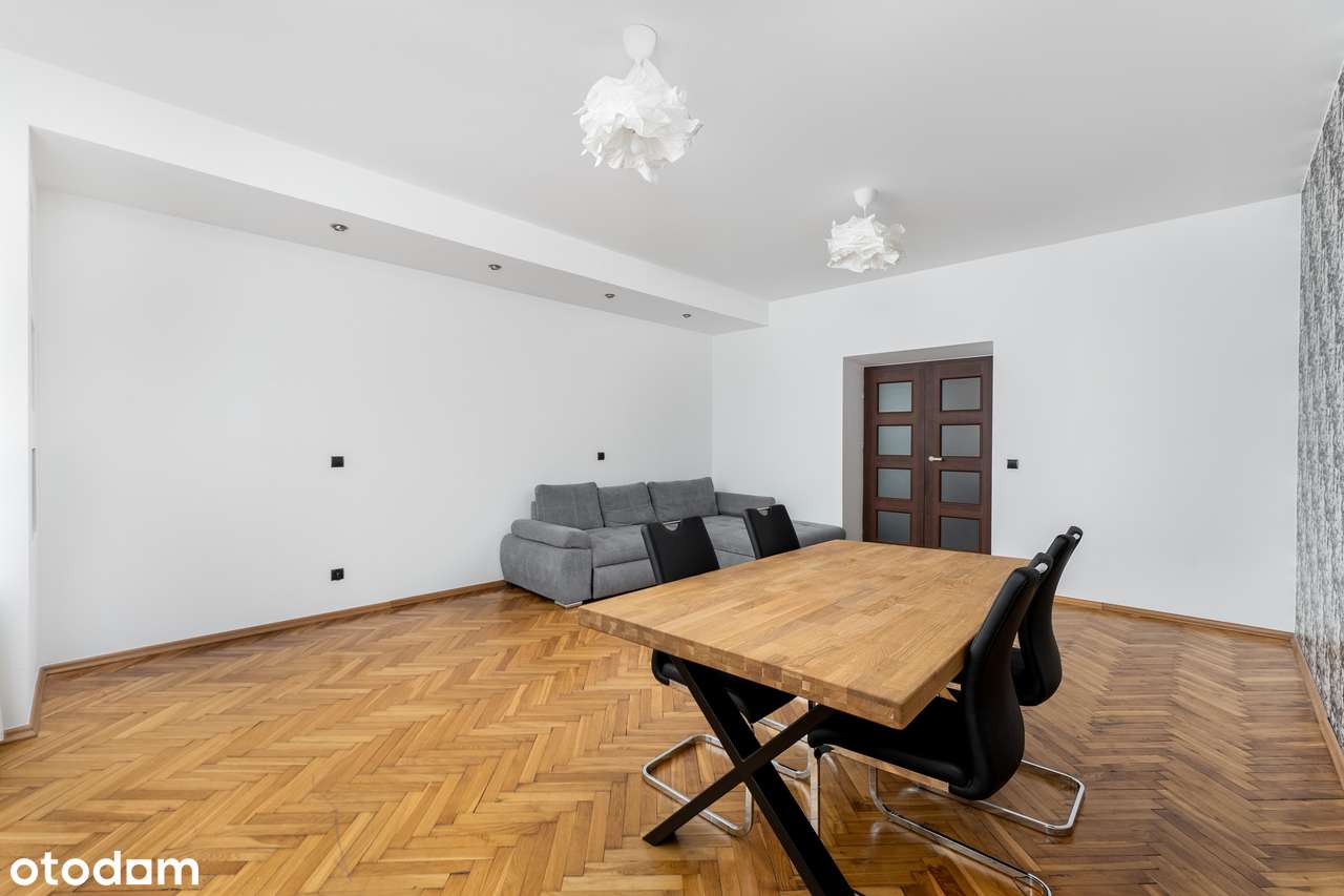 Kalwaryjska | 59 m2 | pilnie sprzedam - Pełny obrazek: 5/15