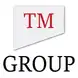 TM-Group