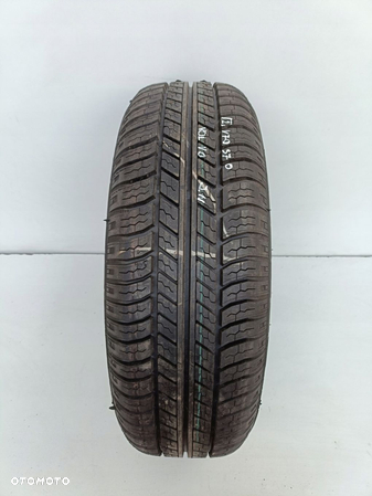 Volvo 850 S70 KOŁO ZAPASOWE Zapas 195/65 R15 1387534 - 8