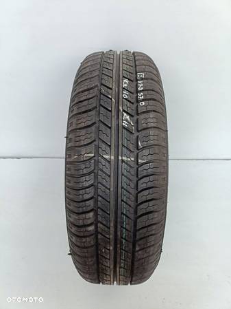 Volvo 850 S70 KOŁO ZAPASOWE Zapas 195/65 R15 1387534 - 8