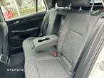 Volkswagen Golf VIII 2.0 TDI Life - 12