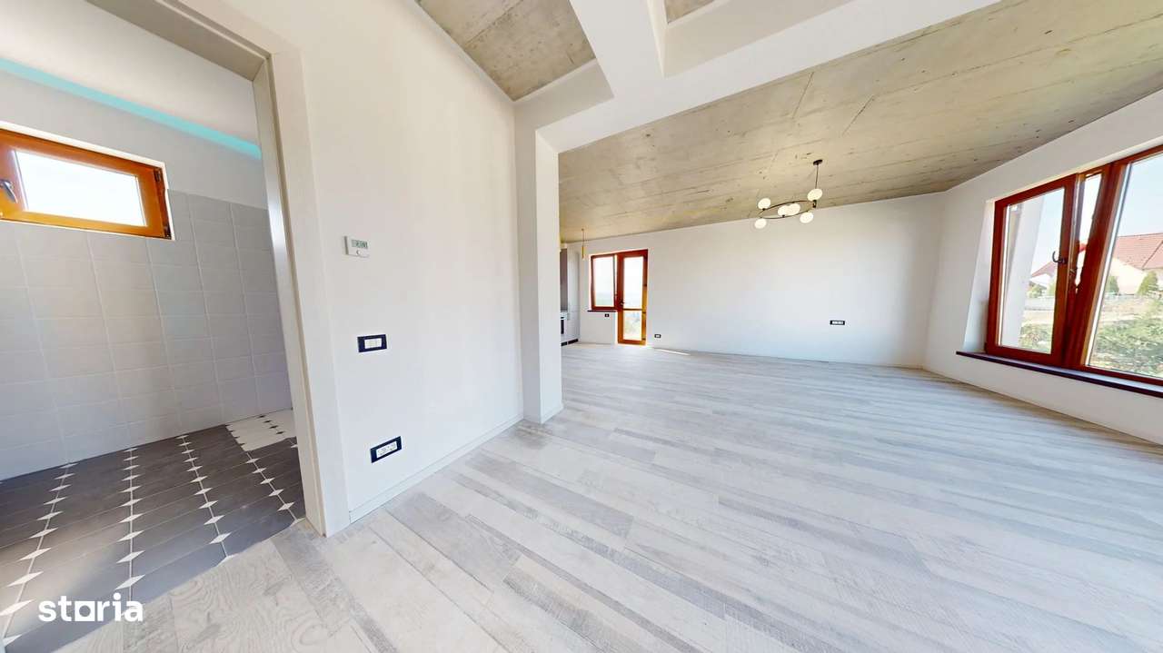 Vila cu stil in Izvor-Tarlungeni-4