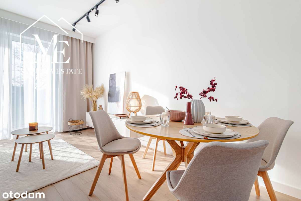 Gotowe M3 Premium, bez Pcc-2