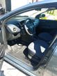 Fiat Bravo 1.9 Multijet Dynamic - 3