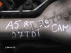 Motor Cam Audi A5 (8t) [2007_2017] 2.7 Tdi - 2