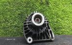 Alternador Fiat Grande Punto (199_) - 5