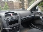 Skoda Octavia 1.6 Tour - 8