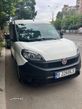 Fiat Doblo Combi 1.3 Mjet Confort - 2