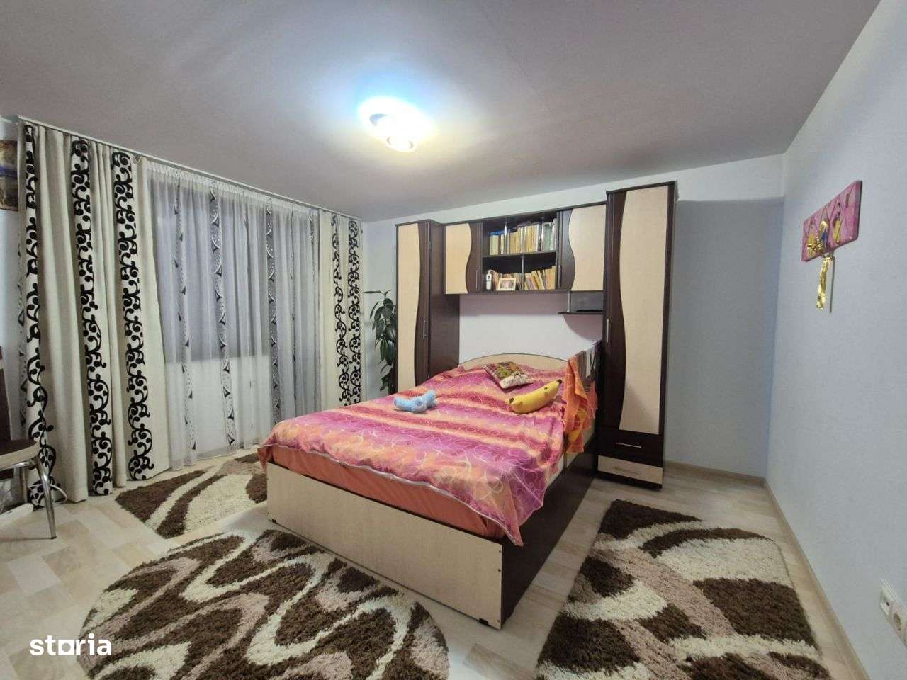 Duplex Sf. Ilie de vanzare-7