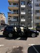 Volkswagen Passat Variant 1.9 TDI DPF Comfortline - 8