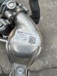 EGR chłodnica spalin VW AG Volkswagen Audi Skoda Seat 2,0 TDI 04L1315120 - 3