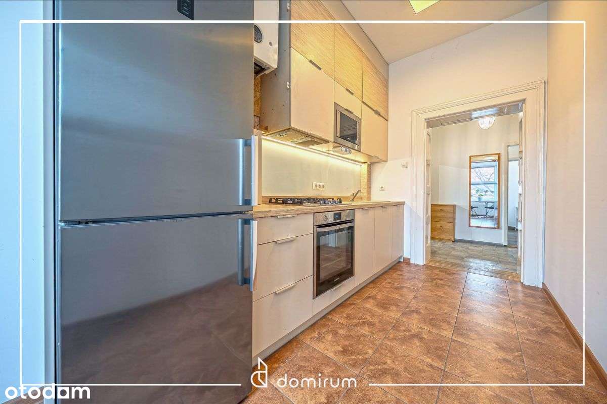 przestronne | świetna lokalizacja | do wprowadzenia | od zaraz-7