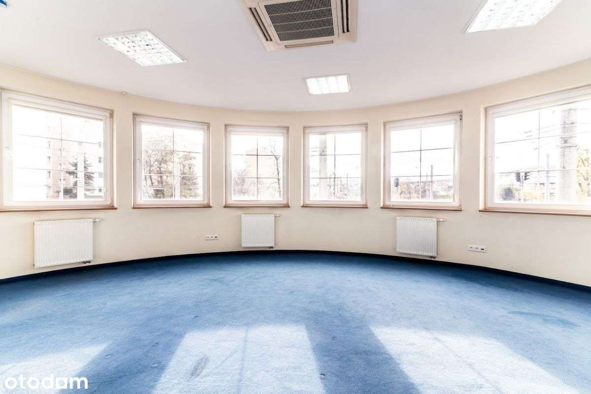 Lokale usługowo-biurowe 130 m2 w Centrum Gdyni - Pełny obrazek: 3/19