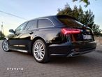 Audi A6 Avant 3.0 TDI quattro S tronic - 1