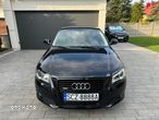 Audi A3 3.2 Quattro S tronic - 2