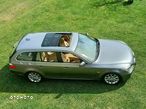 BMW Seria 5 530d Touring - 1