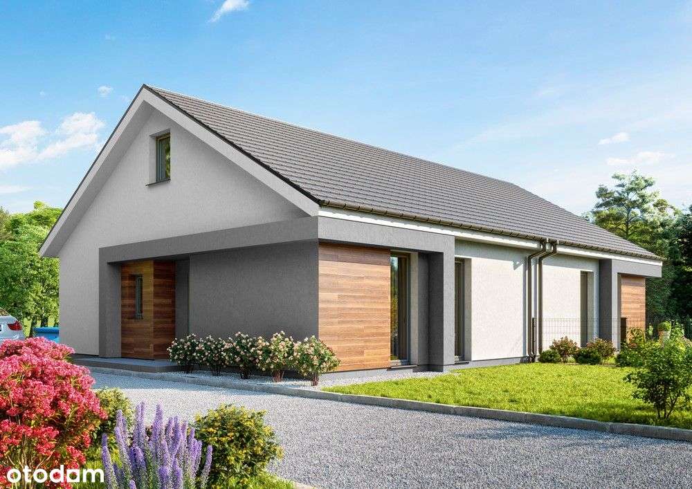 ŁUPIŃSKI DEVELOPMENT zaufaj tym co już mieszkają.-7