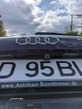 Audi A3 2.0 TDI Sportback DPF Attraction - 15